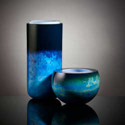 Noche High | Objects | Anna Torfs