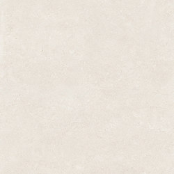 Level Stone Borgogna | Ceramic tiles | EMILGROUP