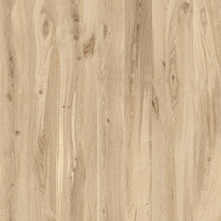 Level Wood Blonde Oak | Ceramic tiles | EMILGROUP