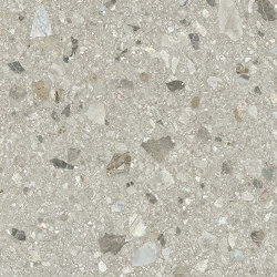 Lombarda Cenere Mix | Baldosas de cerámica | EMILGROUP