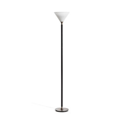 Duo Lamp | Lámparas de pie | Ceccotti Collezioni