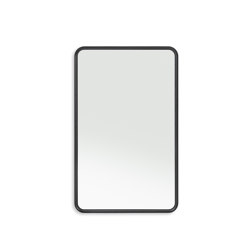 Duo Mirror | Spiegel | Ceccotti Collezioni