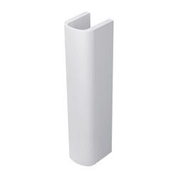 D-neo stand | Sanitari | DURAVIT