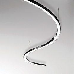 Comis 40 Flex | Suspensions | BRIGHT SPECIAL LIGHTING S.A.
