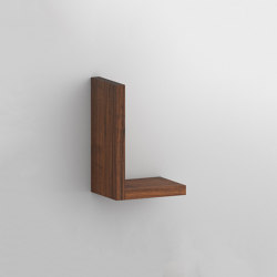 CIPO Shelf | Shelving | Vitamin Design