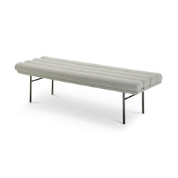 Pan Flute | Bench | Panche | Saba Italia
