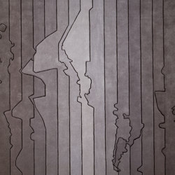 SIGNATURE RUGS | Timezone | Rugs | Urban Fabric Rugs