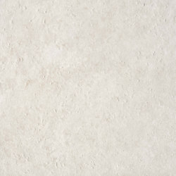 Pietra Tiburtina Aventino Anticata Cross | Ceramic tiles | Casalgrande Padana