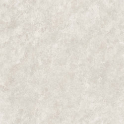 Pietra Tiburtina Aventino Cross | Ceramic tiles | Casalgrande Padana