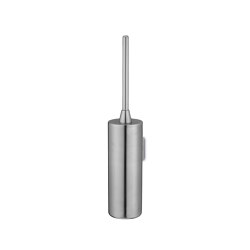 JEE-O cone toilet brush | Portascopino | JEE-O