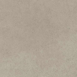 Strata | Floor Tile - Clay |  | AGROB BUCHTAL
