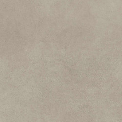 Strata | Floor Tile - Clay | Ceramic tiles | AGROB BUCHTAL