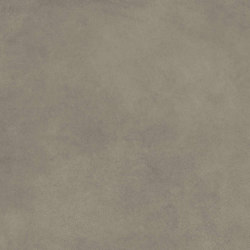 Strata | Floor Tile - Loam