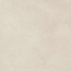 Strata | Piastrella per Pavimenti - Pumice | Piastrelle ceramica | AGROB BUCHTAL