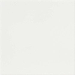 Trio | Decorative Tile Decor Color - Platin | Ceramic tiles | AGROB BUCHTAL