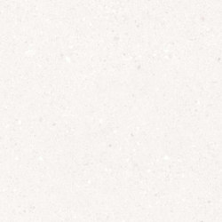 Trio | Wall Tile - Silk White | Ceramic tiles | AGROB BUCHTAL