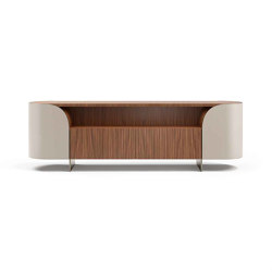 Duna Sideboard | Sideboards | Capital