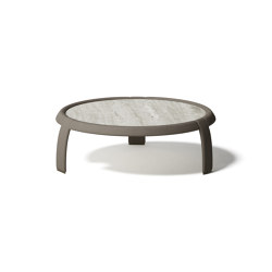Omega Coffee Table | Coffee tables | Capital