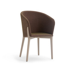 Nesta 398 | Sillas | ORIGINS 1971