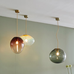 CANOPIES | Accessoires d'éclairage | ELOA