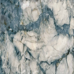 Tempest White 2 | Synthetic panels | TECNOGRAFICA