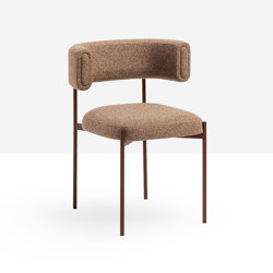 Amelie | Chairs | Midj