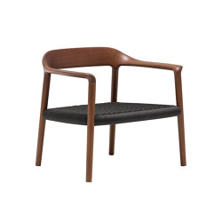 Liceo Outdoor BU 1562 | Sessel | Andreu World