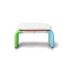 DS-2011 | Stools | de Sede