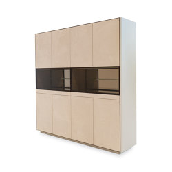 S100 Display Cabinet | Cabinets | Yomei
