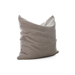 Roolf Outdoor Living