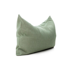 DOTTY Beanbag Big Roolf XLLime | Beanbags | Roolf Outdoor Living