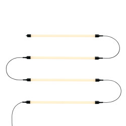 LED-Leuchten | Wandleuchten