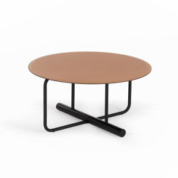 ToTo | 629 | Coffee tables | Zanotta