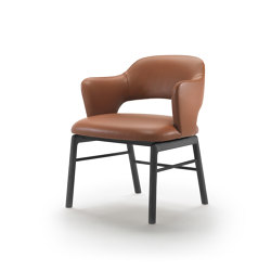 Alma | Sedie | Flexform