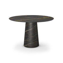 Cuba Keramik Bistrot | Bistro tables | Cattelan Italia