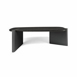 Flatiron | Objekttische | Bonaldo