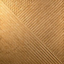Interior décor panel. LINES. | Wall panels | WAYNERR