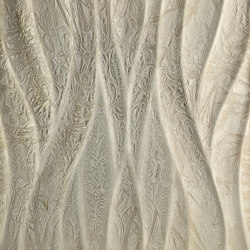 Interior décor panel. WAVES. | Wall panels | WAYNERR