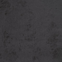 A1519/143 | Upholstery fabrics | Englisch Dekor