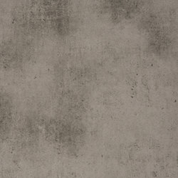 A2783/140 | Upholstery fabrics | Englisch Dekor