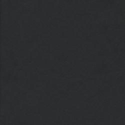 A3030/138 | Upholstery fabrics | Englisch Dekor