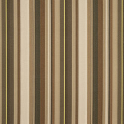 A3554/140 | Upholstery fabrics | Englisch Dekor