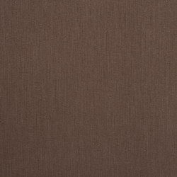 E2632/140 | Drapery fabrics | Englisch Dekor