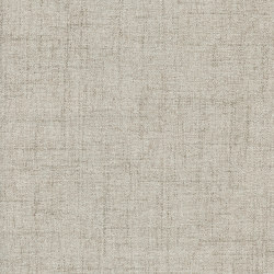 E3221/145 | Dekorstoffe | Englisch Dekor