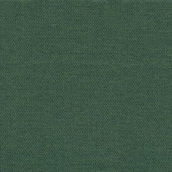 E3314/145 | Drapery fabrics | Englisch Dekor