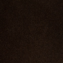 V2988/140 | Upholstery fabrics | Englisch Dekor