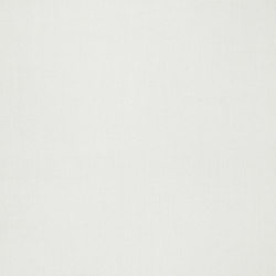V7037/300 | Dekorstoffe | Englisch Dekor