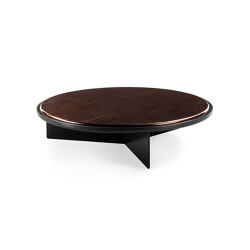 Sensei | Coffee tables | Gallotti&Radice