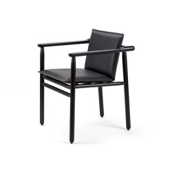 Igman Chair | Sedie | Zanat