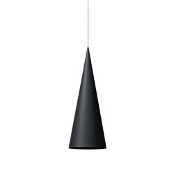 w151 Extra large pendant s1 | Lampade sospensione | Wästberg
